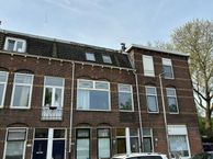 Vleutenseweg 376, 3532 HV Utrecht