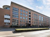 Sibemaweg 37 A, 6224 DA Maastricht