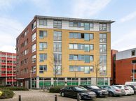 Burgemeester Honnerlage Gretelaan 363-U, 3118 BA Schiedam