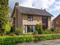 W.A. Scholtenlaan 13, 6865 VT Doorwerth