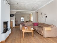 Pastoor Smitsstraat 3, 5491 XL Sint-Oedenrode