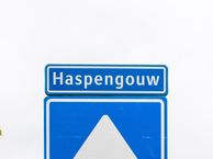 Haspengouw 29, 6162 KE Geleen