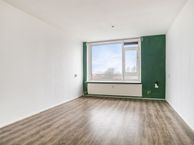 Hunzeweg 22, 3313 BB Dordrecht