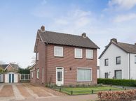 Nieuwe Uitleg 6, 5761 ED Bakel