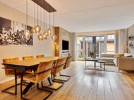 Pastoor Hackenstraat 61, 5491 CE Sint-Oedenrode