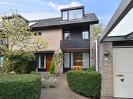 de Melkpotte 17, 2631 PW Nootdorp