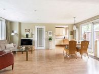 Merellaan 88, 3135 KT Vlaardingen