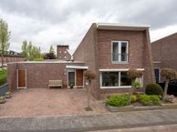 Oltmansstraat 28, 2662 AB Bergschenhoek