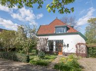 Dorpsstraat 188, 2992 AB Barendrecht