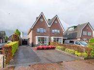 Valkseweg 54 A, 3771 RG Barneveld