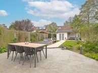 Eikenhoven 8, 6225 GT Maastricht