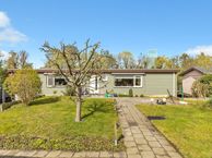 Muidertrekvaart 9 WNSP, 1398 PP Muiden