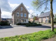 Mennestraat 61, 3882 AN Putten