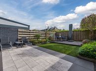 Zwaluwplein 7, 2771 SC Boskoop