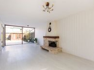 Johannes Poststraat 26, 3132 AJ Vlaardingen