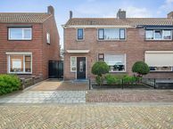 Schoolstraat 16, 4341 AJ Arnemuiden
