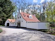 Bosweg 5, 7214 ER Epse