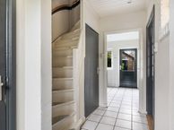 Schoolstraat 80, 3881 TT Putten