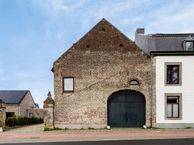 Rijksweg 121, 6325 AC Berg en Terblijt