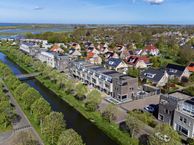 Oosterscheldestraat 51, 4302 WG Zierikzee