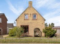 Jan Bakkerstraat 2, 9649 HB Muntendam