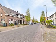 Marktstraat 60, 5731 HX Mierlo