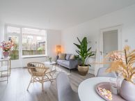 Hertenstraat 35, 6865 WN Doorwerth