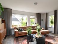 Simon Vestdijkstraat 1, 4942 DM Raamsdonksveer