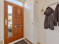 Abdijberg 81, 4707 MZ Roosendaal