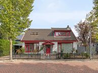 Ds. Wentinkstraat 6, 3244 XC Nieuwe-Tonge