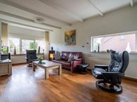 Dwarslaan 1, 9649 HM Muntendam