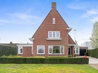 Molentiend 40, 5469 EK Erp