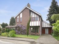 Het Schol 22, 7608 DR Almelo