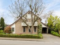 Keminksweide 70, 7091 DN Dinxperlo