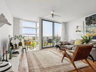 Saerdam 81, 8242 JC Lelystad