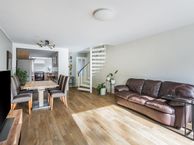 Fideliolaan 131, 1183 PK Amstelveen