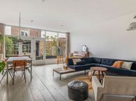 Paulus Borstraat 14, 3812 TB Amersfoort