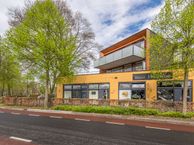 Koningsweg 12 a, 7672 GD Vriezenveen