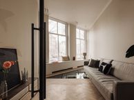 Kromme Waal 29 D, 1011 BV Amsterdam