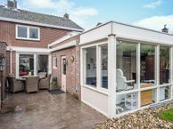 Oosterweg 54, 6602 HE Wijchen