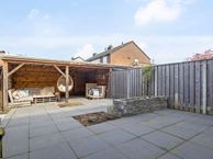 Soembaplein 6, 6712 AJ Ede