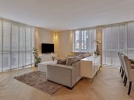 Buitenhuislaan 59, 1121 RM Landsmeer