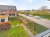 Reijershofstraat 18, 6663 BX Lent