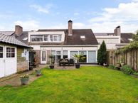 Jacob van Lennepstraat 45, 5251 LZ Vlijmen