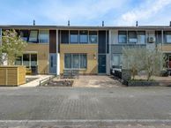 Januaristraat 72, 1335 AH Almere