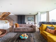 Lange Weide 214, 4827 MC Breda