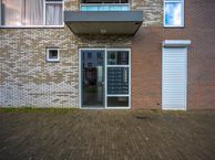 Oostenrijkstraat 24, 1363 CB Almere