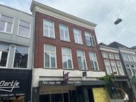 Oosterstraat 24 B, 9711 NV Groningen