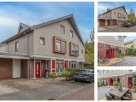 D. Hofstedestraat 8, 2461 SZ Ter Aar