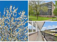 Goudvinklaan 78, 3722 VE Bilthoven